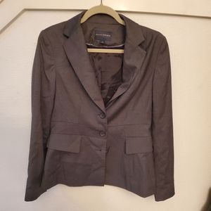 Banana Republic Blazer